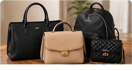 Bolsos