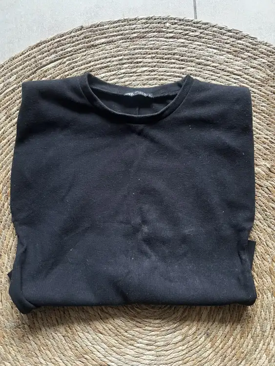 Camiseta lisa