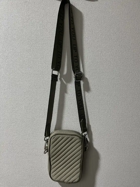 Portacelular zara